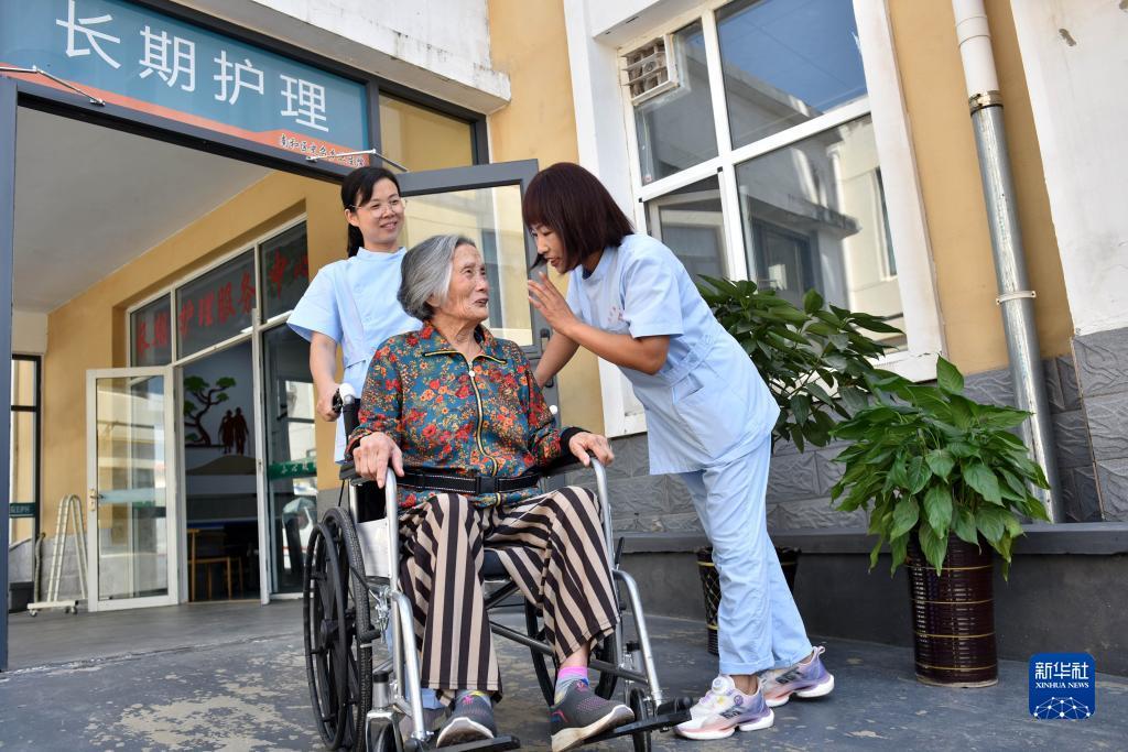 水果机注册送金币